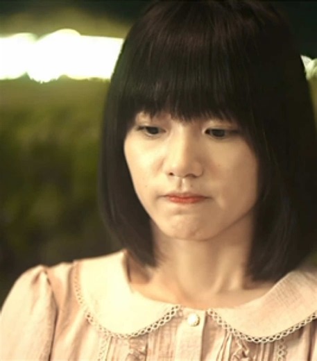 #guran x #jiangjia #wheniflytowardsyou #cdramaedit #jiacdrama
