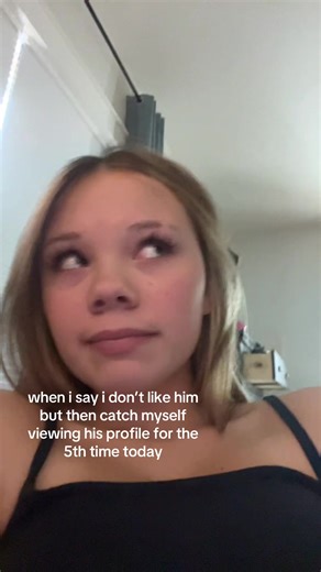 secret (@topsecret123_abc)’s videos with original sound - JF