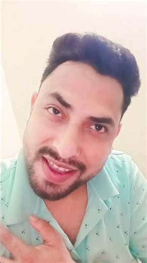 Zara tasveer se tu❣️#song #love #trending