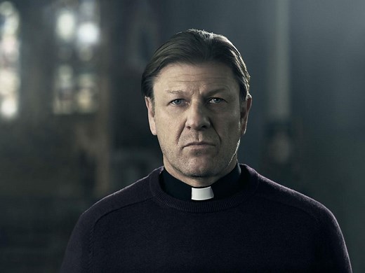 Sean Bean on being killed off, resurrecting Ned Stark in Game of Thrones and new BBC drama Broken