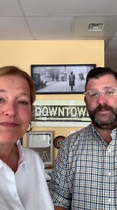 4.3K views · 38 reactions | Be the next DOWNTOWN LOCK HAVEN manager! See pinned job announcement on this page. Share with anyone you think: Wants flexibility Has a creative side Cares about our community Has tech skills #BeTheChangeYouWantToSee #FunJobsAreHardToFind | Downtown Lock Haven Inc. | Facebook