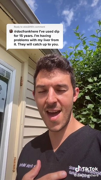 Addiction Recovery Coaching for Lasting Change