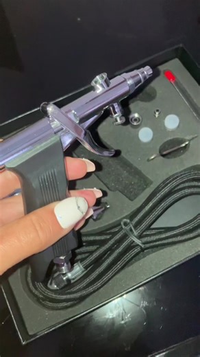 Best Spray Gun Kits for Quality Crafting