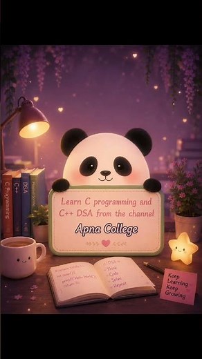Best FREE websites every engineering student should know!🚀