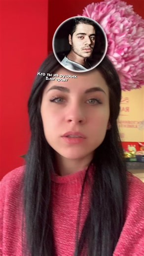 Trendy Peace Sign Gesture Tutorial