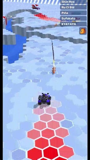 I’m Using This Audio to Grow My Channel Again #viral