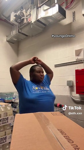 Make It Jump: Fun Techniques for Bouncing Movements