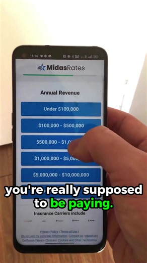 If you run a pest control business, chances are you’re overpaying for insurance. Insurance companies don’t want you to know this, but there’s a free tool that lets you compare the best rates in just 2 minutes. Enter your info, choose your coverage, and start saving today. Thousands of pest control businesses are already getting lower rates. Click “Learn More” now to see how much you can save. | Local Biz Boost