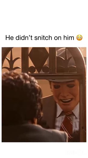 Upcominghollywoodmovies S on Instagram: "Of course! This clip is from a popular heist film that features a star-studded cast. Here is the information you requested: ​Title: Now You See Me 🎭 ​Director: Louis Leterrier ​Genre: Mystery, Thriller, Crime ​Runtime: 1 hour 55 minutes ​Language: English ​Release Date: May 31, 2013 ​Cast: Jesse Eisenberg, Mark Ruffalo, Woody Harrelson, Isla Fisher, Dave Franco, Mélanie Laurent, Morgan Freeman, Michael Caine. ​Plot Summary: An FBI agent and an Interpol d