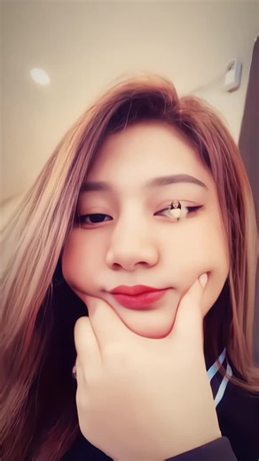 Evos Not Not Part 2 Gameplay Highlights