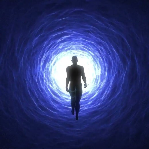 Osiris, Guardian of the Underworld #osiris #duat #ancientegypt #shorts