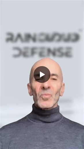 BAE Systems’ new dual-use incubator, Elbit Systems’s $100 million AI-digitization push, and Boeing’s major upgrades to the Ghost Bat autonomous jet. This is your RAINCLOUD DEFENSE Daily… | Emmanuel Reinert