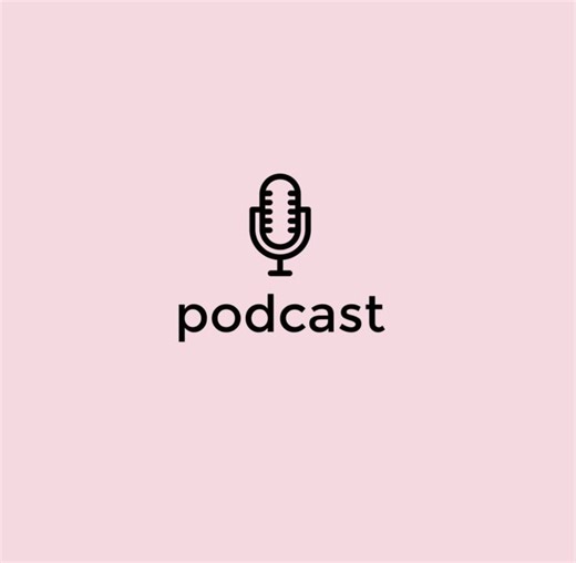 A personal list of the best podcasts you should listen to
