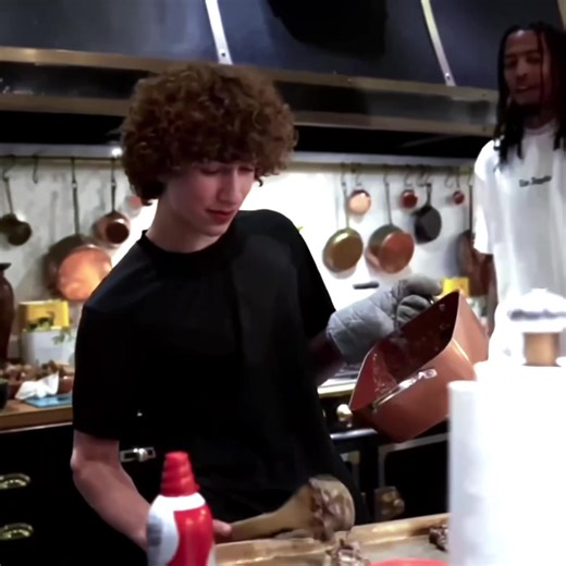 #NELSON - making my monthly appearance 🤫 •#fyp #nels0npng #nelsonneumann #edit