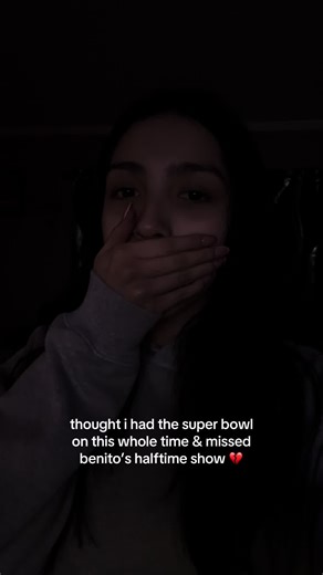 yt did me wrong no wonder he was taking long 😒#benitobowl #superbowl #fyp #paratiiiiiiiiiiiiiiiiiiiiiiiiiiiiiii #oops