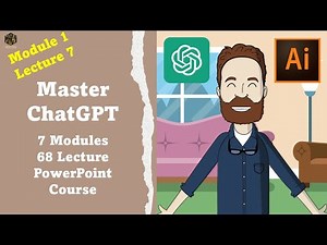 PowerPoint: Soft Edges & Shadows - Lecture 7