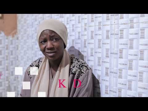 Kishiyar Uwa Season 4 Episode 2