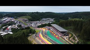 2.5K views · 400 reactions | A weekend 100 years in the making ❤️...