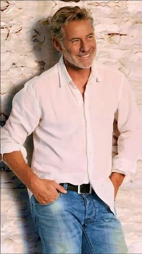 Jim Curtis’ Inspiring Health Journey