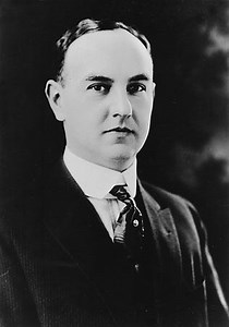 Julius Meier - Alchetron, The Free Social Encyclopedia