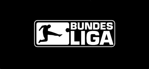 Who are the most successful clubs in the history of the Bundesliga?