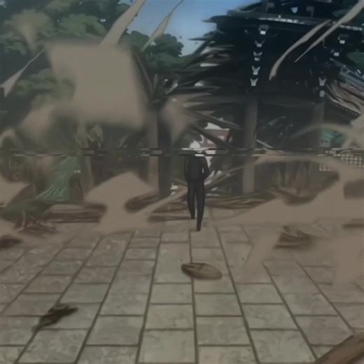 Exploring Gojo Satoru: Character Overview and Fan Edits
