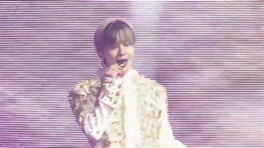 SHINee - Lucifer | SHINee World VI Perfect Illumination SHINee's Back in Seoul #shinee #lucifer #shineeworldvi #perfectillumination #shineesback