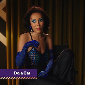 92K views · 16 reactions | We went behind the scenes with some familiar faces and asked, "What song would open up the movie of your life?" See what they had to say ️ & don't forget to tune in to MTV Sunday at 9p! | MTV Movie & TV Awards | Facebook