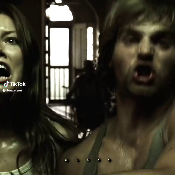 TCM - 2003 #texaschainsawmassacre #omassacredaserraeletrica #fyp #texaschainsaw #tcm #leatherface #finalgirl #movie #edit