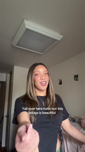 I need the picture of SpongeBob ascending for this song #fyp #taylorswift #swiftie