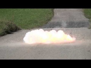 Super Cobra 6 vs. Super Cobra 7 (Di Blasio Elio // Awesome Sound & Slowmotion [HD]