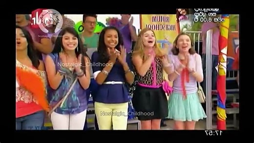 Magic Lamai [Episode 07] _ සිංහල ටීවී-මාලා _ Sinhala TV-Series _ Nostalgic Childhood