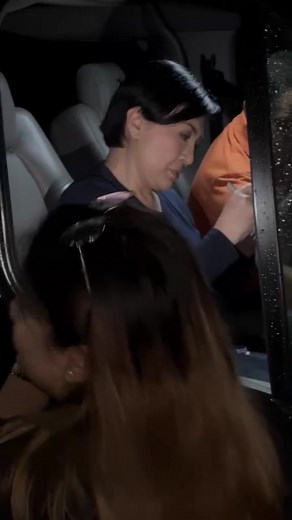 Mamaya na po. Q&A Concert featuring Ogie Alcasid at Odette Quesada sa MOA ARENA. Suportahan po natin! | Sharon Cuneta Mega Star fan page