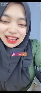 414K views · 3.3K reactions | ciuman ala cacairsa pake suara desah | Eva Bravo Arabic | Facebook