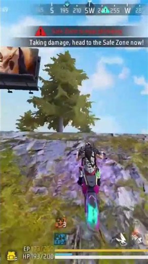 free fire shorts #viralshort #trendingshorts #shorts
