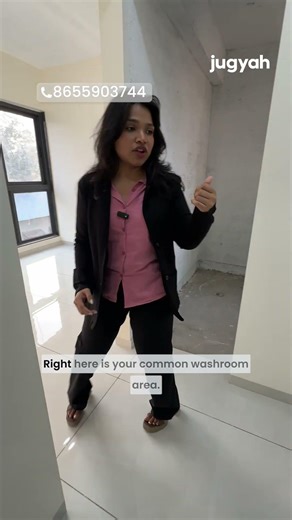 1 BHK Flat for Sale in Grant Road, Mumbai