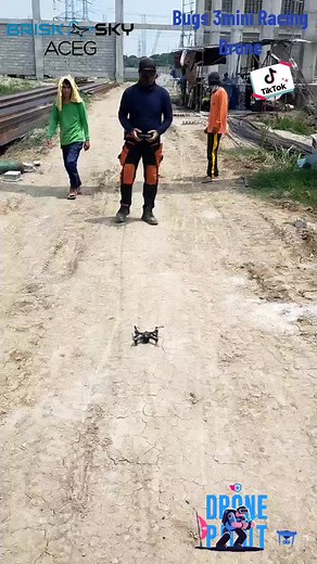 #tictokpromote #bugs 3miniRacingDrone#fyp #fypシ #foreyoupage #tictocphilliphines