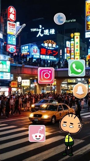 3 Simple Tips to Boost Your Focus