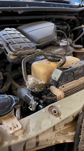 TX Prado Overheating Chek #liquimoly #injectioncleaner 03088734241 #alsharifauto #fitting #pakwheels #mz #shani #catalyticconverter #fix #avarage #injector #knocking #toyota #advice #engine #hafizabad #fuelavarage #badsound #noise #tips #tunning #carmaintenance #workshop | Al Sharif Auto Care