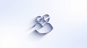 T5 - Ontology of cost databases from project actuals to structure rail infrastructure data for intelligent estimating