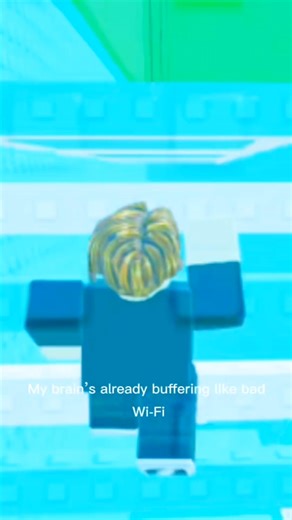 Why do teachers give homework in weekend