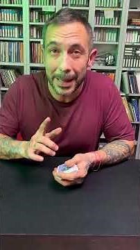 #illusionism #magic #tutorial #illusionist #closeupmagic #learnmagic #magic