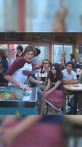 The stupid machine #that70sshow | Fan club of That '70s Show