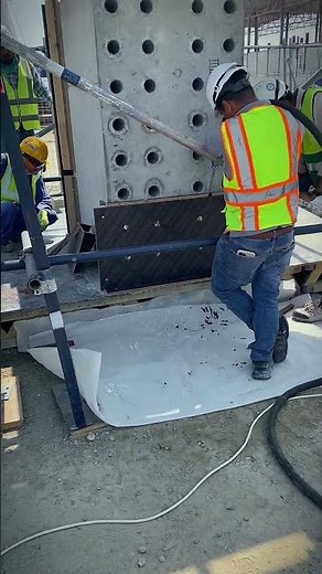 Grouting/ Spray Plaster Machine/ Construction Equipment/ KEISERtools/ Fosroc