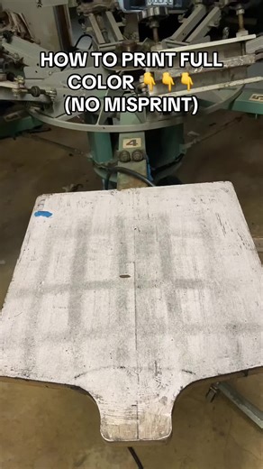 Lmk if yall need any help, We’re expert at ts #cymk #screenprint #diy #socal #toogood