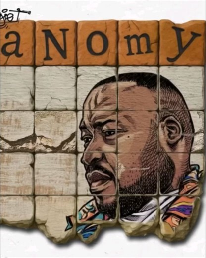 Freshmen Magazine on Reels