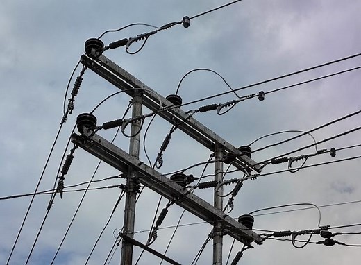 Fault Passage Indicator - Elektrolites