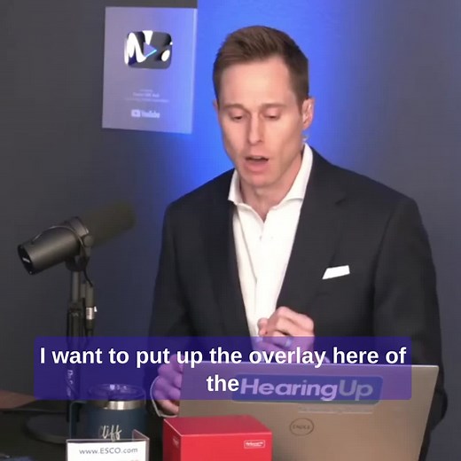 Understanding the Impact of Single Sided Hearing Loss on Daily Life