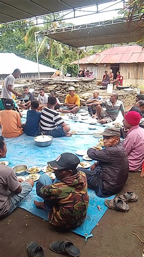 #BouMondoTaungguakapoka #AnaMamoEmbuDemu❤️🥰😘 #vypシ✌️❤️ #NTTpride🏝️🌴🔥