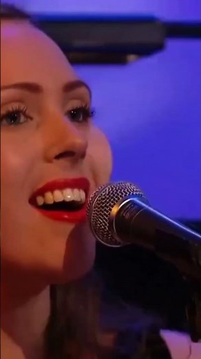 CeeLo Green- I Want You (Live)